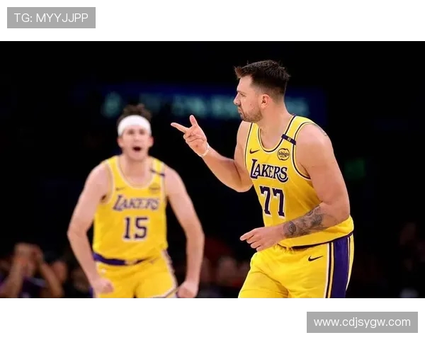 NBA新时代格局解析勇士湖人豪门竞争态势与东部新贵全面崛起交锋