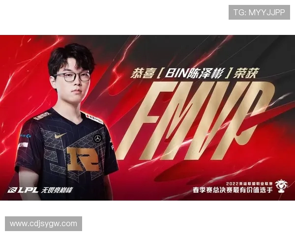 CSGO速度排行榜揭晓RNG战队荣登第五名引发热议