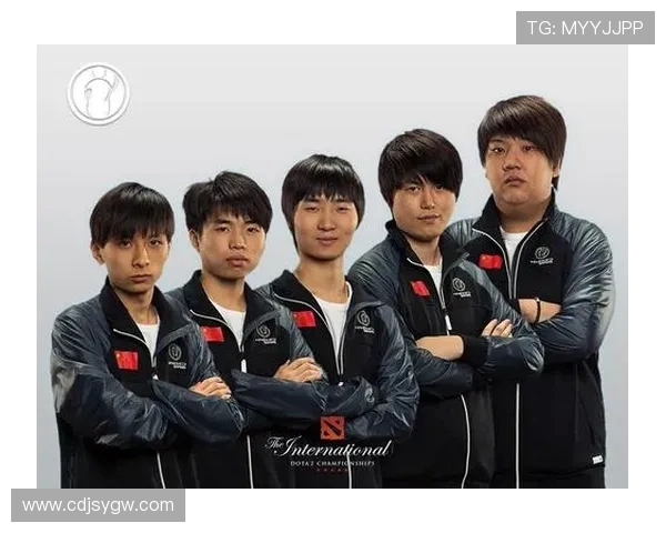 DOTA2灵活性排名最新揭晓IG战队表现优异稳居榜首