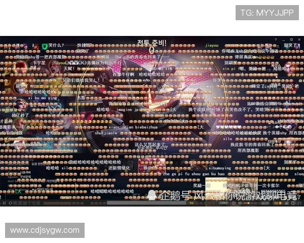 上海街舞队快攻战术解析与表现评析探讨