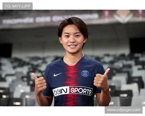 专访陈强：深入探讨足球成功背后的秘诀与经验分享