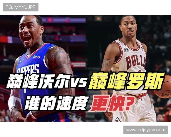 广州街舞队与杭州街舞队速度对决赛后分析与精彩瞬间回顾