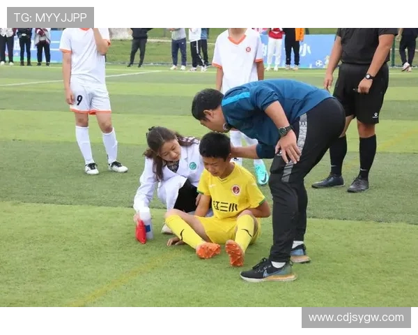 成都足球队心理素质排名第一最新足球心理素质TOP10揭晓