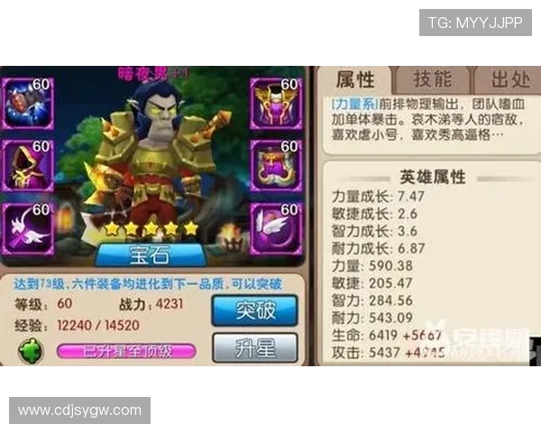 权威发布：2023年英雄联盟实力榜单全面解析与选手表现分析