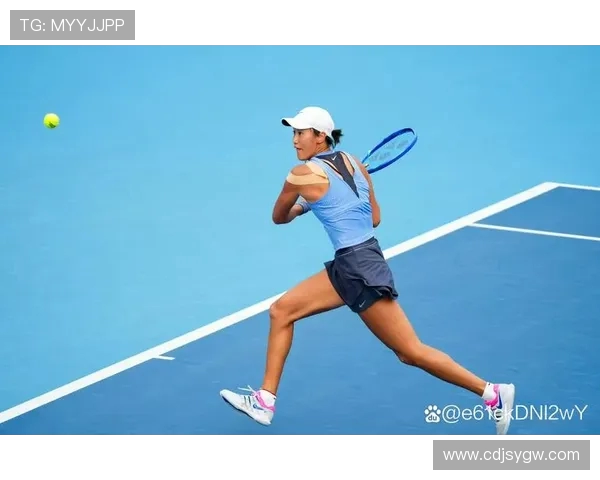 杭州网球队实力强劲荣登全国网球实力排行榜第三名