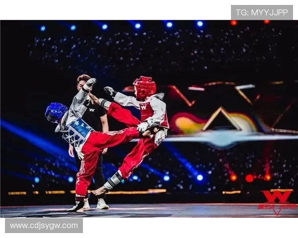 杭州街舞队如何通过区域防守革新提升团队竞技水平与战术灵活性