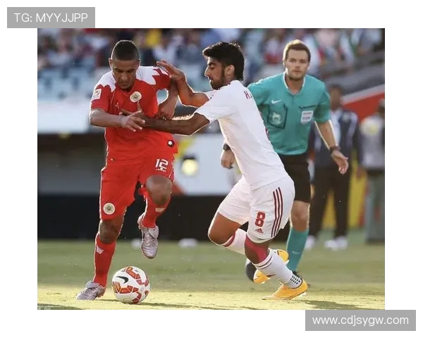 武汉乒乓球队在洲际杯中的技术表现分析与点评