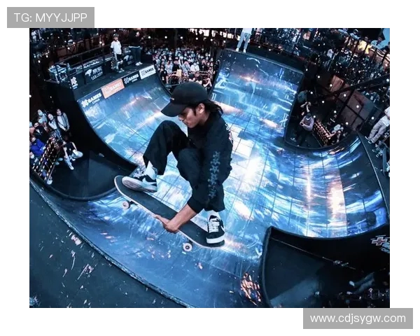 武汉滑板队防守革新之路：技术与战术的完美结合与实践探索