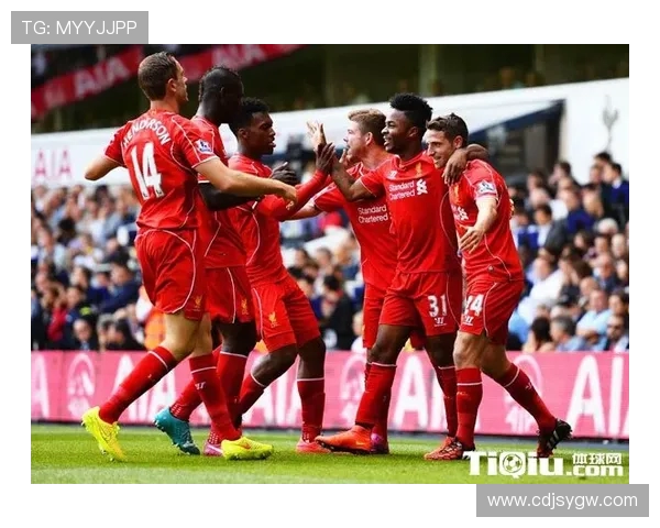 伯恩茅与埃弗顿专家分析赛前形势及关键球员表现