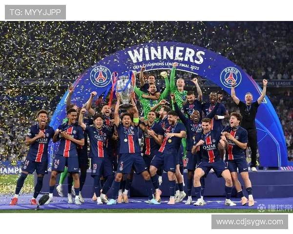 内马尔本赛季第五次受伤巴黎欧冠前景堪忧引发关注