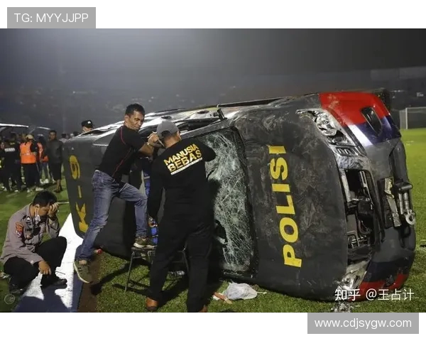 印尼与泰国足球对决结果揭晓球迷热议精彩瞬间与未来展望