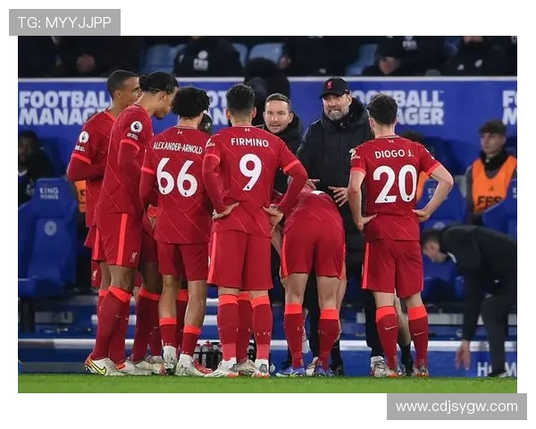 吉尼斯国米与里昂激情对决足球盛宴引发全球关注