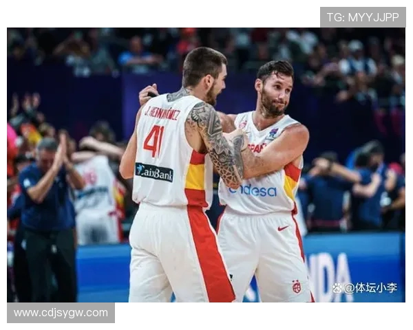 埃弗顿与埃斯特城酒店的精彩对决尽在眼前，球迷们的狂欢盛宴即将开启