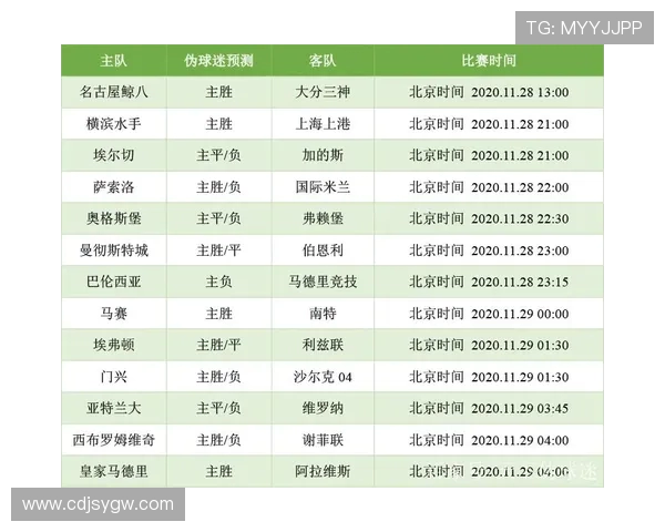 尼姆与里昂首发阵容解析及比赛前瞻分析