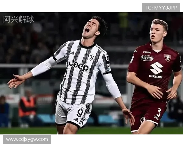 尤文图斯与恩波利精彩对决全场视频回顾与精彩瞬间分析