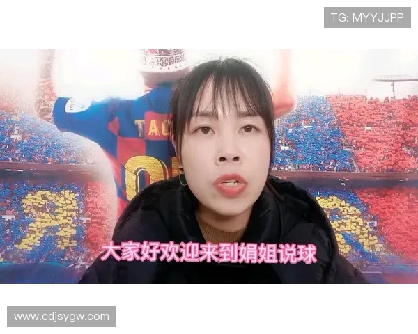 希拉尔与弗拉门戈的巅峰对决谁能笑到最后揭晓精彩瞬间